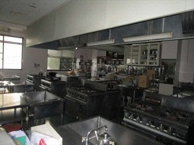 長崎県長崎市 長崎駅6分 戸建て 5,978万円の官公庁公売物件 #6