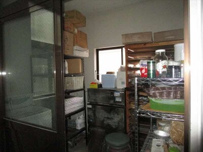 長崎県長崎市 長崎駅6分 戸建て 5,978万円の官公庁公売物件 #8