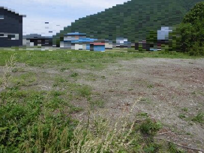 福島県南会津郡南会津町 田島高校前駅7分 土地 285万円の官公庁公売物件 #2