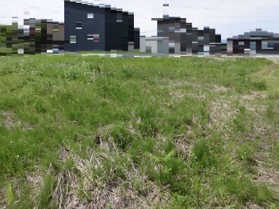 福島県南会津郡南会津町 田島高校前駅7分 土地 285万円の官公庁公売物件 #4