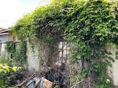 山梨県富士吉田市 月江寺駅7分 戸建て 80万円の官公庁公売物件 #4