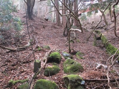(値下げ) 静岡県伊東市 伊豆大川駅 土地 463万円の官公庁公売物件 #4