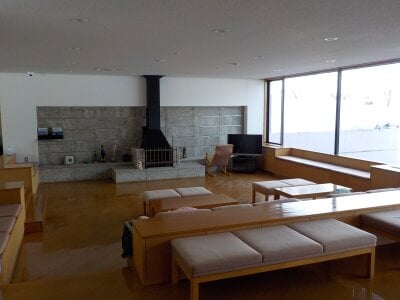 新潟県南魚沼郡湯沢町 岩原スキー場前駅11分 マンション「ピステ湯沢」39万円の官公庁公売物件 #5