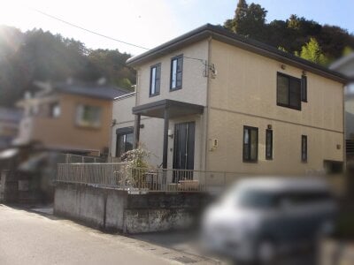 静岡県富士市 富士川駅25分 戸建て 1,662万円の官公庁公売物件 #2