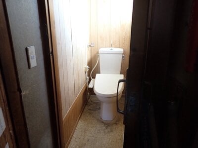(値下げ) 北海道滝川市 滝川駅17分 戸建て 33万円の官公庁公売物件 #13