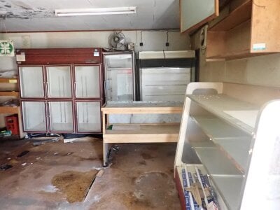 (値下げ) 北海道滝川市 滝川駅17分 戸建て 33万円の官公庁公売物件 #6
