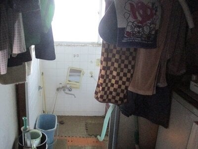 (値下げ) 埼玉県坂戸市 鶴ヶ島駅28分 戸建て 455万円の官公庁公売物件 #10
