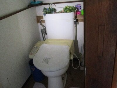 (値下げ) 埼玉県坂戸市 鶴ヶ島駅28分 戸建て 455万円の官公庁公売物件 #11