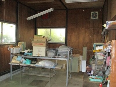 (値下げ) 埼玉県坂戸市 鶴ヶ島駅28分 戸建て 455万円の官公庁公売物件 #16
