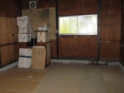(値下げ) 埼玉県坂戸市 鶴ヶ島駅28分 戸建て 455万円の官公庁公売物件 #17