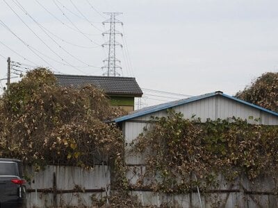 (値下げ) 埼玉県坂戸市 鶴ヶ島駅28分 戸建て 455万円の官公庁公売物件 #4