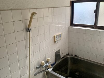 兵庫県宝塚市 小林駅3分 戸建て 100万円の官公庁公売物件 #6
