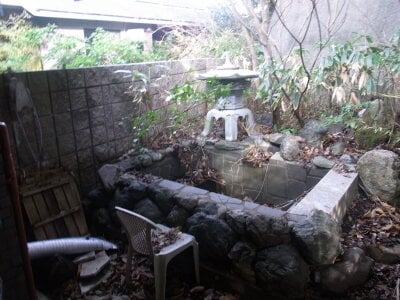 京都府与謝郡伊根町「別邸エンバシー」227万円の官公庁公売物件 #5