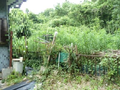 千葉県八街市 榎戸駅17分 土地 220万円の官公庁公売物件 #8