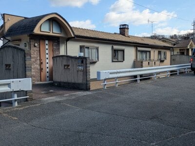 兵庫県宝塚市 宝塚駅18分 戸建て 758万円の官公庁公売物件 #1