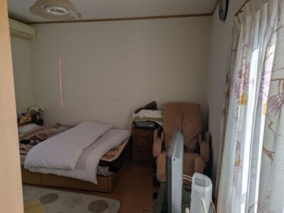 兵庫県宝塚市 宝塚駅18分 戸建て 758万円の官公庁公売物件 #10