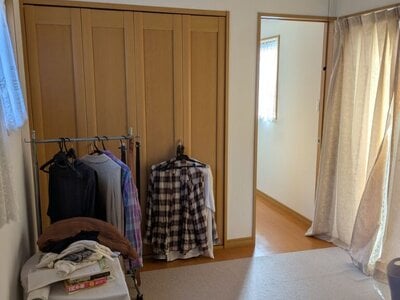兵庫県宝塚市 宝塚駅18分 戸建て 758万円の官公庁公売物件 #11