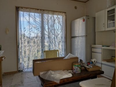 兵庫県宝塚市 宝塚駅18分 戸建て 758万円の官公庁公売物件 #12