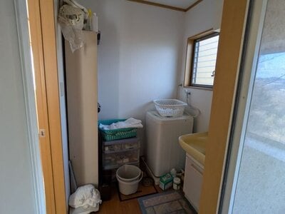 兵庫県宝塚市 宝塚駅18分 戸建て 758万円の官公庁公売物件 #14