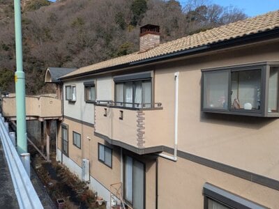 兵庫県宝塚市 宝塚駅18分 戸建て 758万円の官公庁公売物件 #2