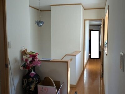 兵庫県宝塚市 宝塚駅18分 戸建て 758万円の官公庁公売物件 #4
