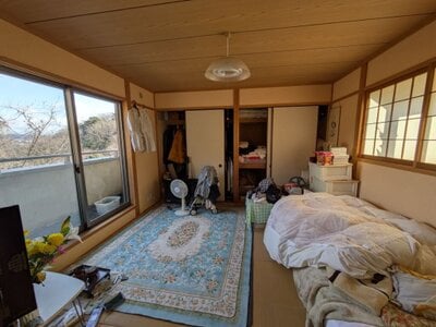 兵庫県宝塚市 宝塚駅18分 戸建て 758万円の官公庁公売物件 #7