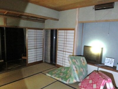 三重県志摩市 志摩神明駅 戸建て 313万円の官公庁公売物件 #10