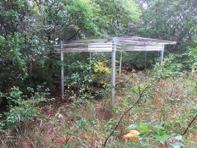 三重県志摩市 志摩神明駅 戸建て 313万円の官公庁公売物件 #14