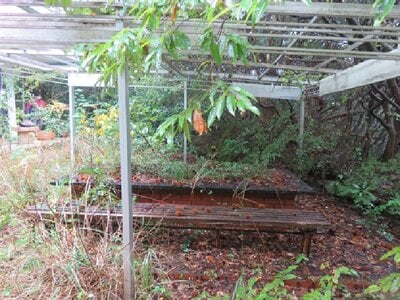 三重県志摩市 志摩神明駅 戸建て 313万円の官公庁公売物件 #15