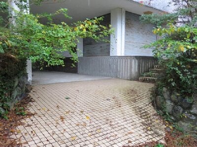 三重県志摩市 志摩神明駅 戸建て 313万円の官公庁公売物件 #2