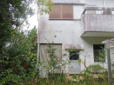三重県志摩市 志摩神明駅 戸建て 313万円の官公庁公売物件 #3