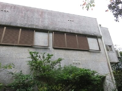 三重県志摩市 志摩神明駅 戸建て 313万円の官公庁公売物件 #4