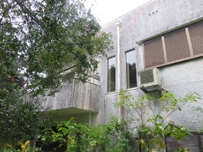 三重県志摩市 志摩神明駅 戸建て 313万円の官公庁公売物件 #5