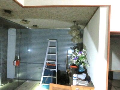 三重県志摩市 志摩神明駅 戸建て 313万円の官公庁公売物件 #6