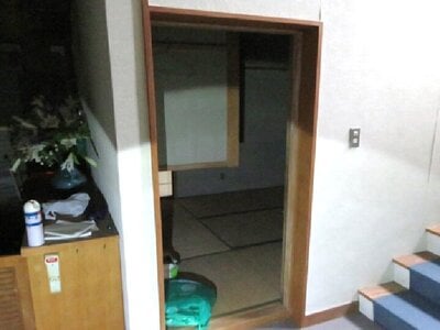 三重県志摩市 志摩神明駅 戸建て 313万円の官公庁公売物件 #7