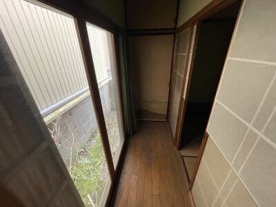 岐阜県下呂市 下呂駅11分 戸建て 274万円の官公庁公売物件 #12