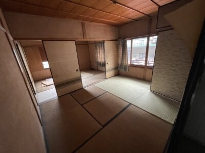 岐阜県下呂市 下呂駅11分 戸建て 274万円の官公庁公売物件 #14