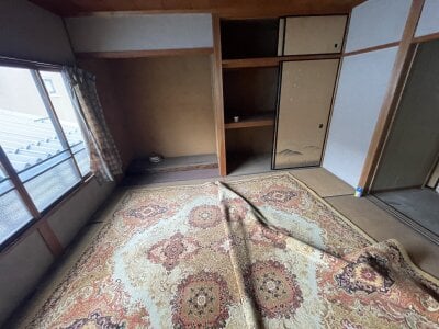 岐阜県下呂市 下呂駅11分 戸建て 274万円の官公庁公売物件 #16