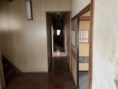 岐阜県下呂市 下呂駅11分 戸建て 274万円の官公庁公売物件 #18
