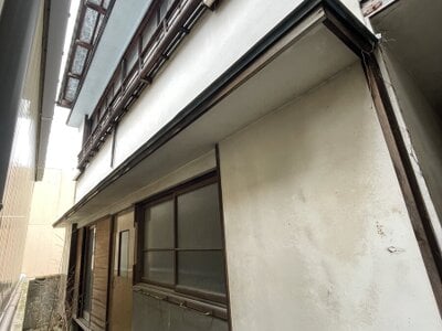 岐阜県下呂市 下呂駅11分 戸建て 274万円の官公庁公売物件 #19