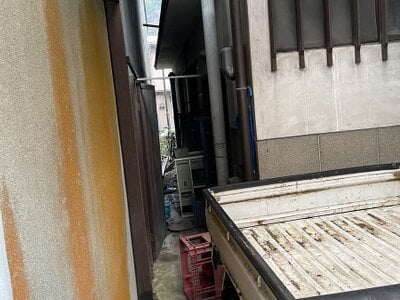 岐阜県下呂市 下呂駅11分 戸建て 274万円の官公庁公売物件 #3