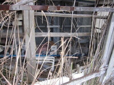 (値下げ) 秋田県由利本荘市 羽後本荘駅22分 戸建て 50万円の官公庁公売物件 #6