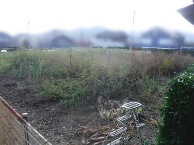 (値下げ) 静岡県浜松市浜名区 三ヶ日駅7分 土地 44万円の官公庁公売物件 #6