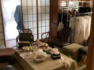 新潟県燕市 燕三条駅24分 戸建て 397万円の官公庁公売物件 #10
