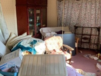 新潟県燕市 燕三条駅24分 戸建て 397万円の官公庁公売物件 #16