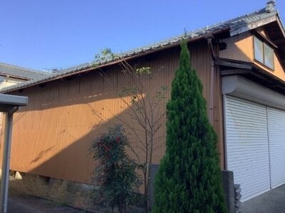 新潟県燕市 燕三条駅24分 戸建て 397万円の官公庁公売物件 #3