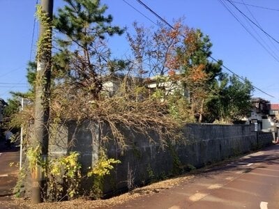 新潟県燕市 燕三条駅24分 戸建て 397万円の官公庁公売物件 #5