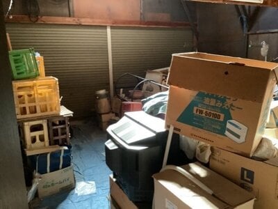 新潟県燕市 燕三条駅24分 戸建て 397万円の官公庁公売物件 #6