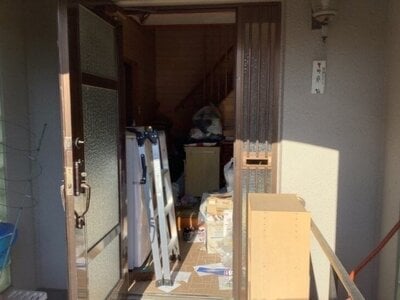 新潟県燕市 燕三条駅24分 戸建て 397万円の官公庁公売物件 #9