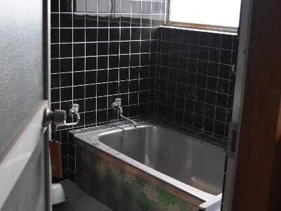 (値下げ) 高知県安芸郡奈半利町 奈半利駅4分 戸建て 22万円の官公庁公売物件 #2